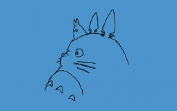 Les classiques du Studio Ghibli